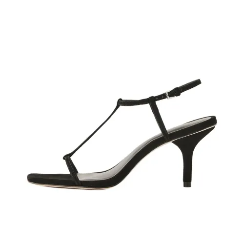 Reformation One-Strap Sandals Women's