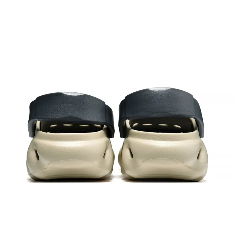 HLA Clogs Men-8