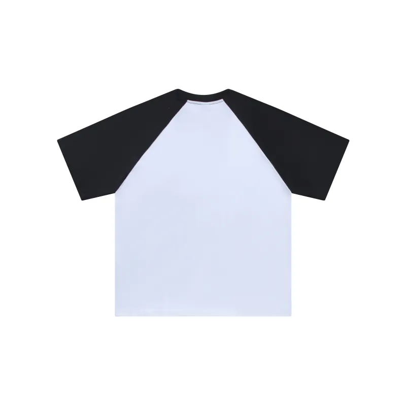 TIMD T Shirts Unisex-1