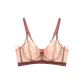 DYB2303 Flesh Pink