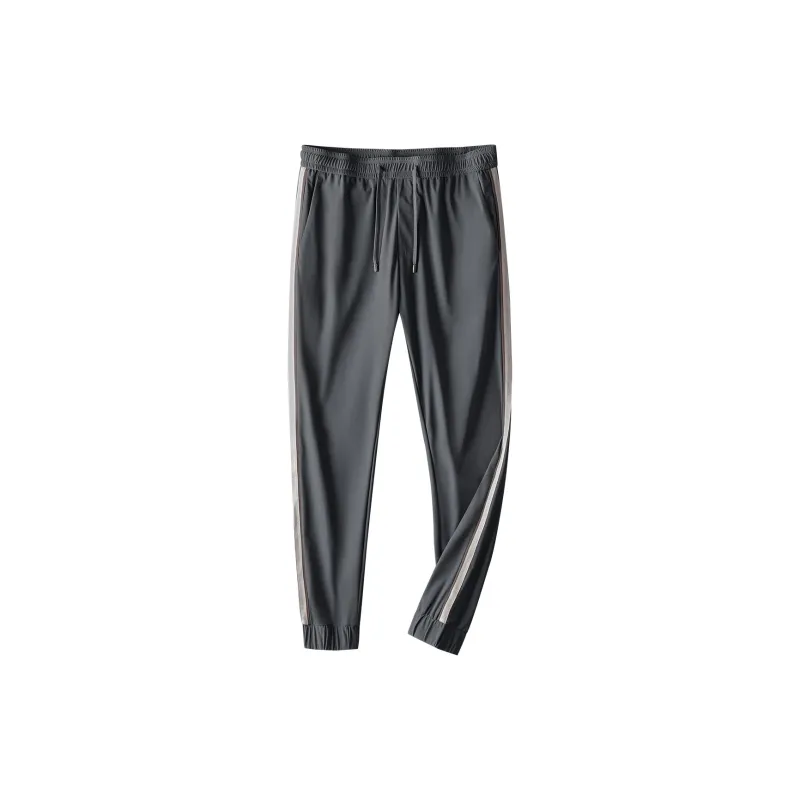 HARSIINCN Casual Pants Men-21
