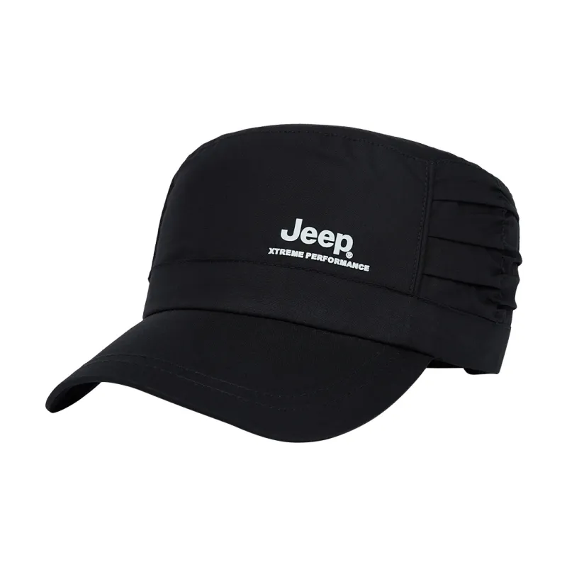 Jeep Cotton Baseball Caps Men's-0