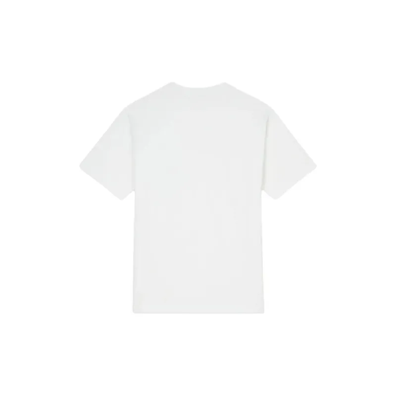 KENZO Jungle Heart Classic T Shirt-1