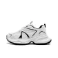 White Black (Women's Runs Small, Size Up)