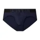 VN7-Blue
