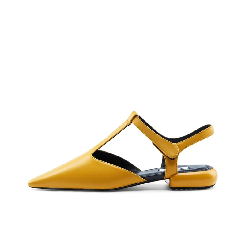 NINE WEST Stylish Sandal Women's-10