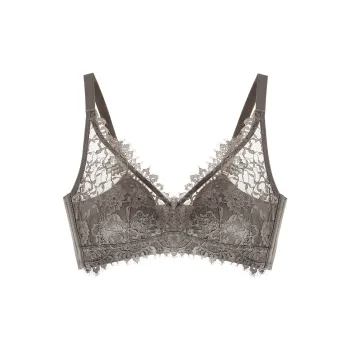 YIMANLI Women's Bras