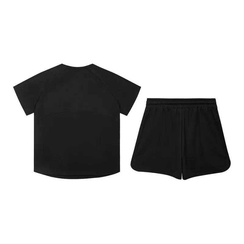 HOTSUIT Casual Suits Women's-4