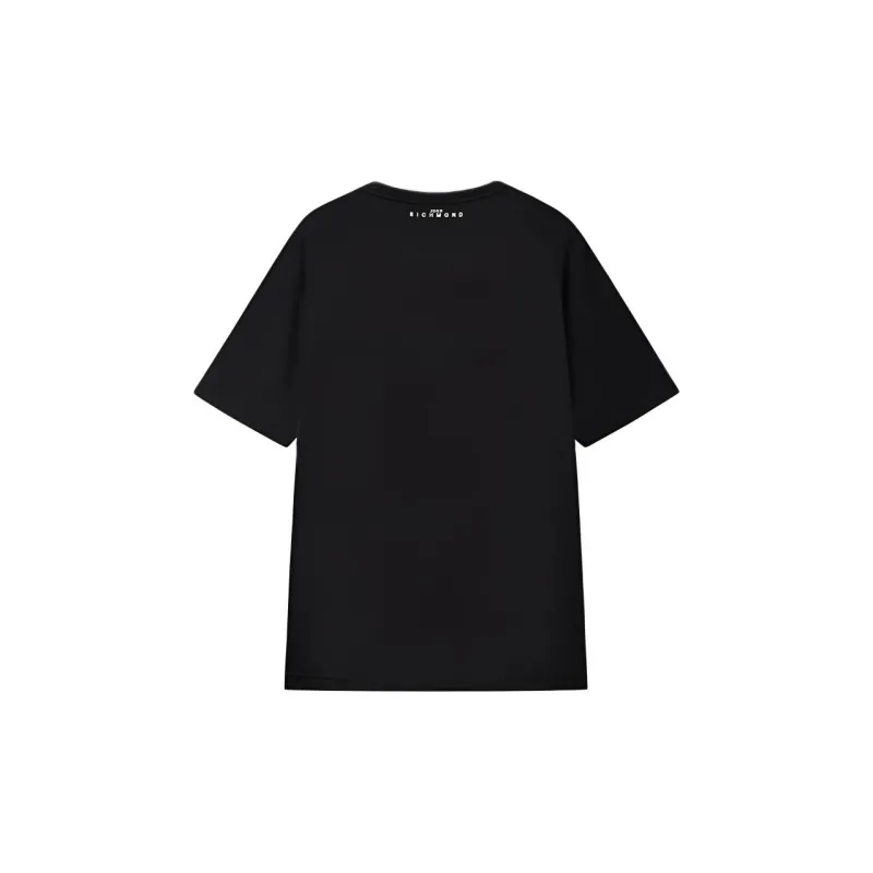 JOHN RICHMOND T Shirts Men-3