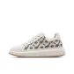 Crescent White