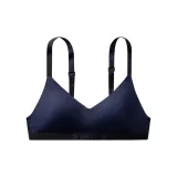 VN7-Blue
