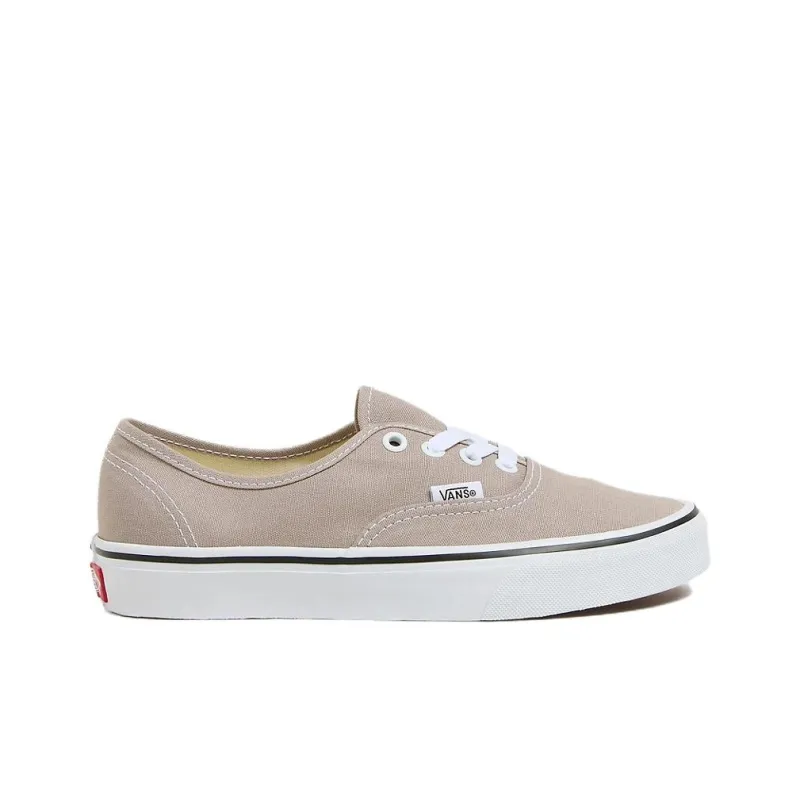 Authentic Vans 'Color Theory Atmosphere'-1