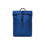 Electric Blue