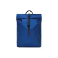 Electric Blue