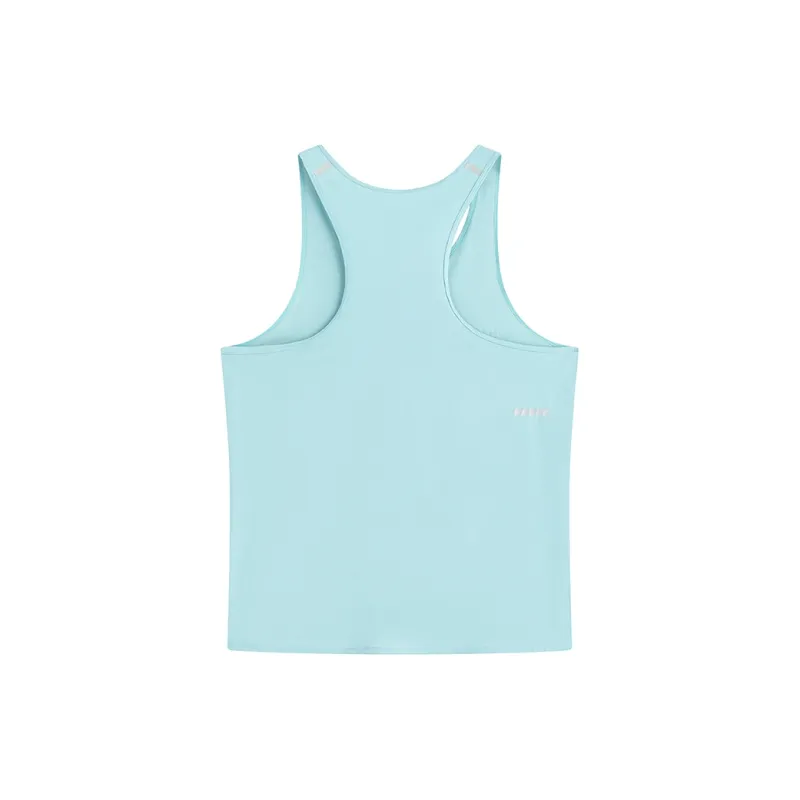 OMG! Tank Tops Men-7