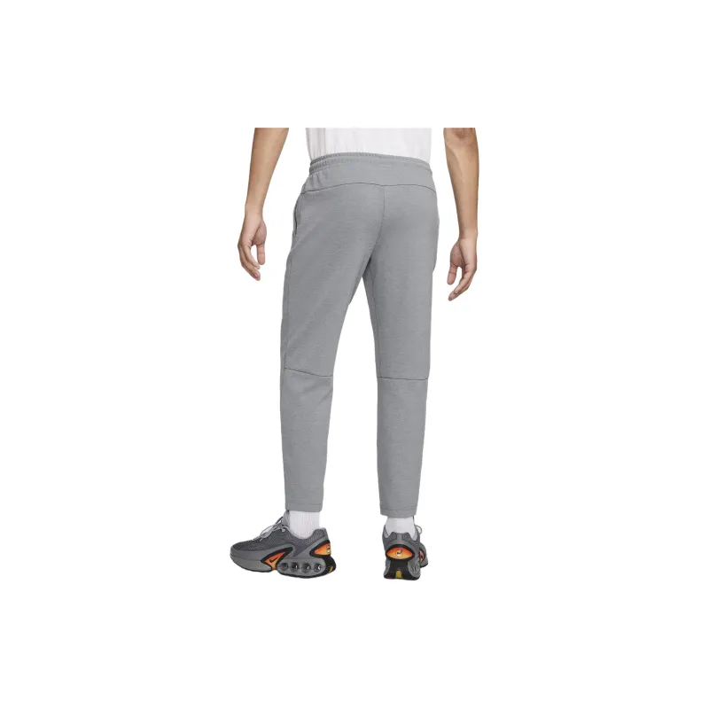 Nike Primary Fleece Men's Dri-FIT Uv Tapered Performance Pants-1