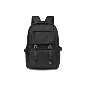 Yohji Kimura Backpacks
