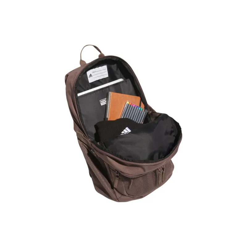 Adidas Free Shipping With AdiClub Energy Backpack-2