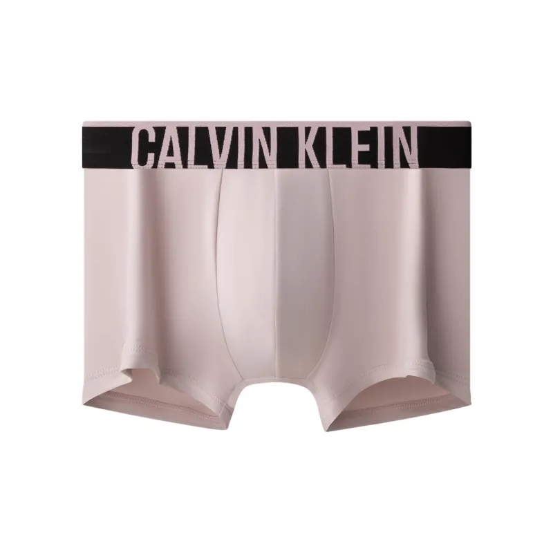 CALVIN KLEIN SS25 Underpants Men's 1 Pack-11