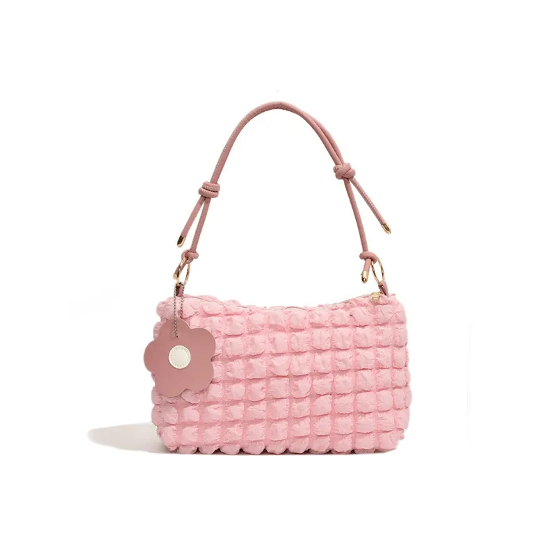 S.REPHEN PU Shoulder Bag Regular Women's Multicolor-2