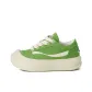Matcha Green