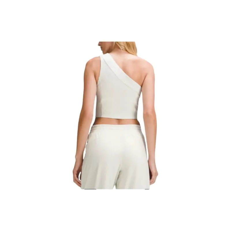 Lululemon Softstreme Tank Tops Women's-1