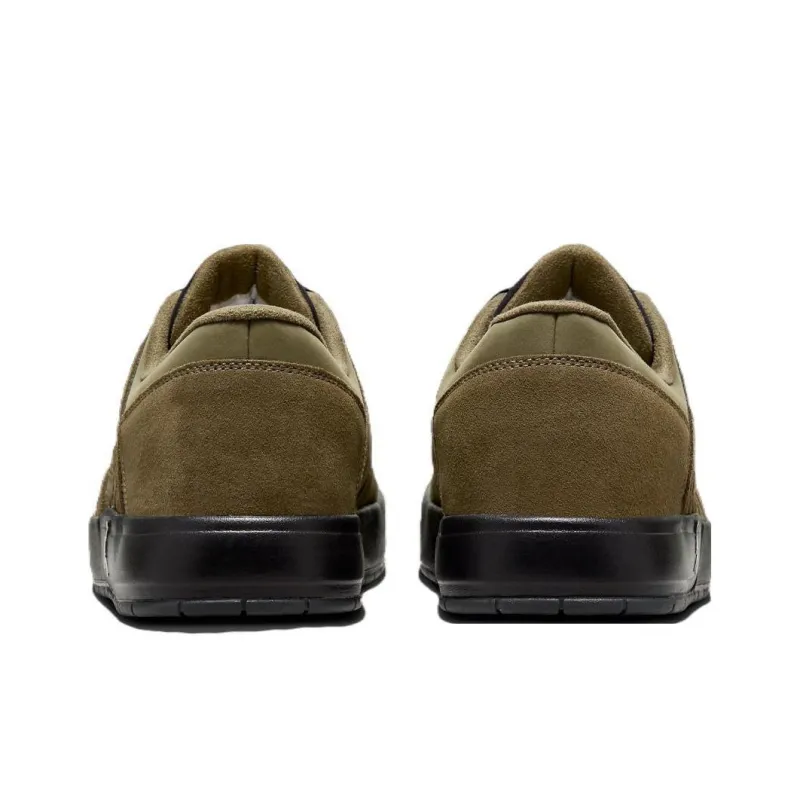 Jordan Nu Retro 1 Low Cargo Khaki-4