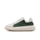 Ink Green