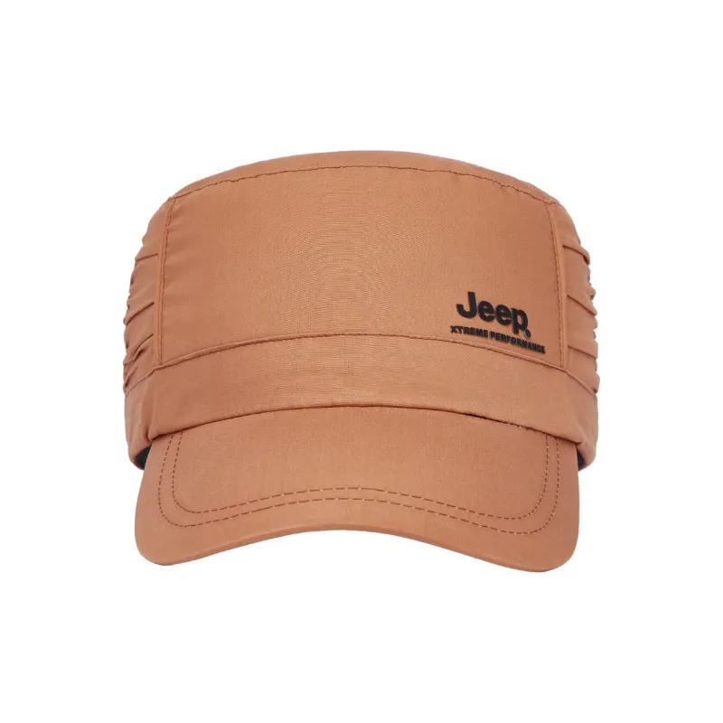 Jeep Cotton Baseball Caps Men's-10
