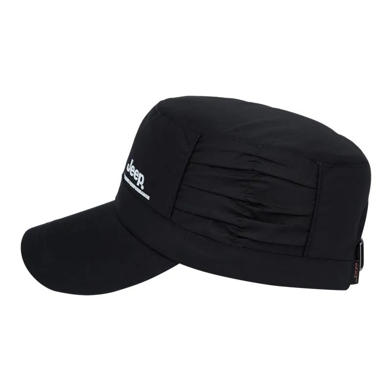 Jeep Cotton Baseball Caps Men's-1