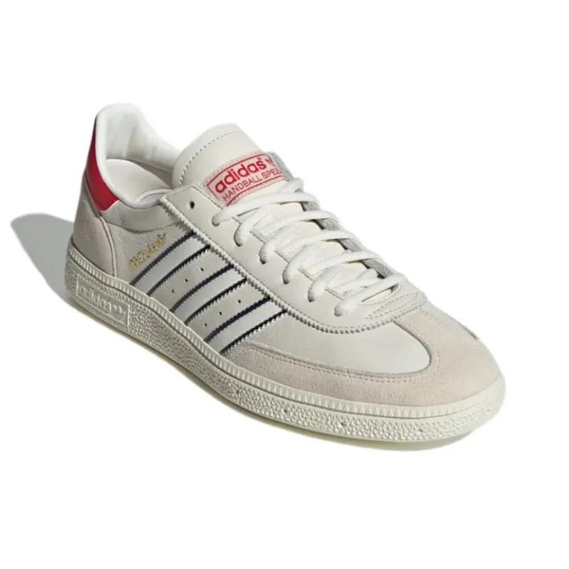 Adidas Handball Spezial Scarlet Night Indigo-2