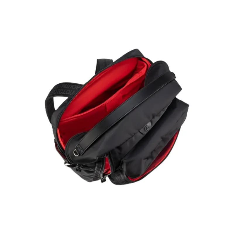 Christian Louboutin Loubideal Backpack-2