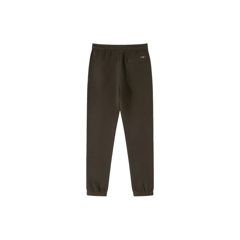 C'N'C Rhythm Party Series Casual Pants Men's-15