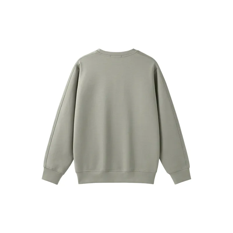 CAMEL Sweatshirts Unisex-1