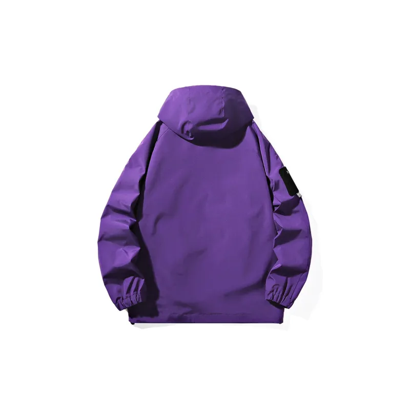 WJBS Jackets Unisex-3