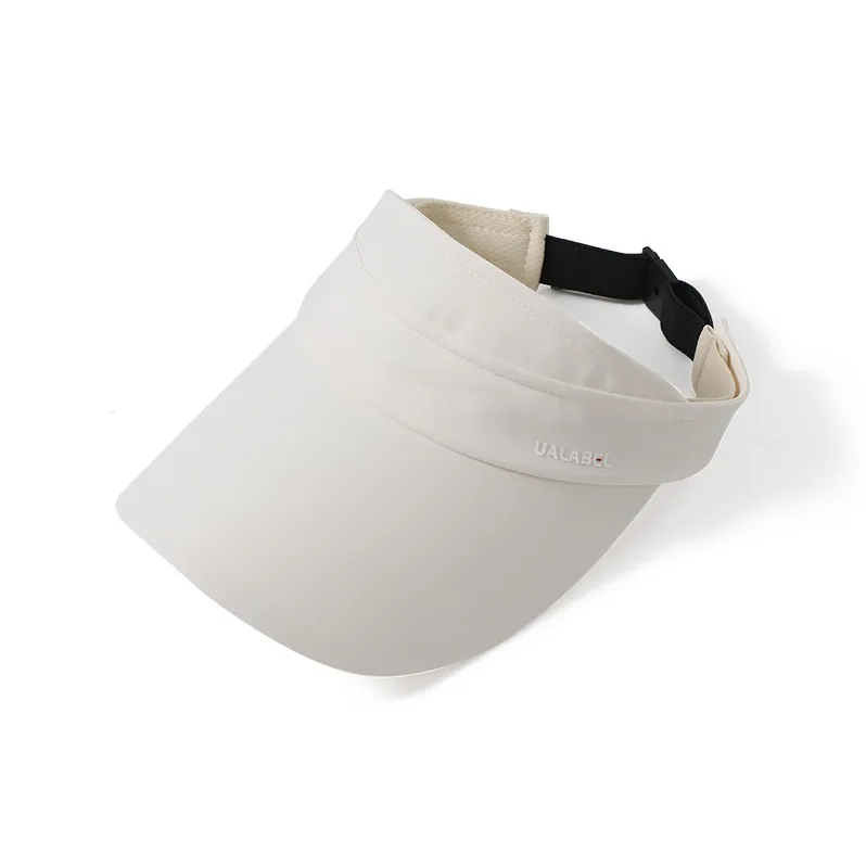 YUZHAOLIN Slim And Lightweight Sun Protection Hats Women's-8