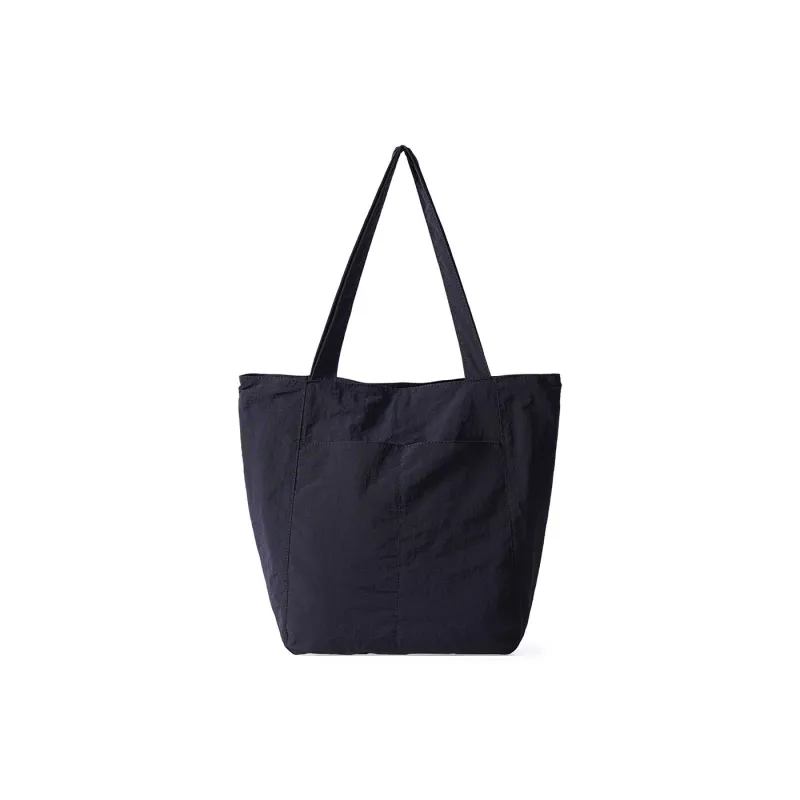 Dubaolu Shoulder Bags-3