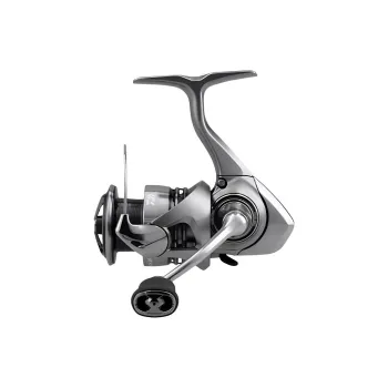 DAIWA Fishing Line Reels
