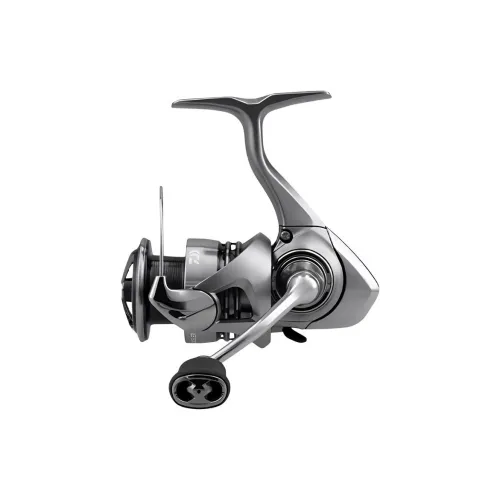 DAIWA Fishing Line Reels