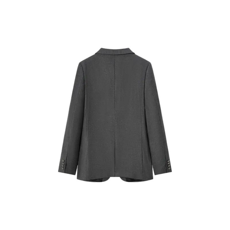 JOHN RICHMOND SS24 Business Suit Men's-1