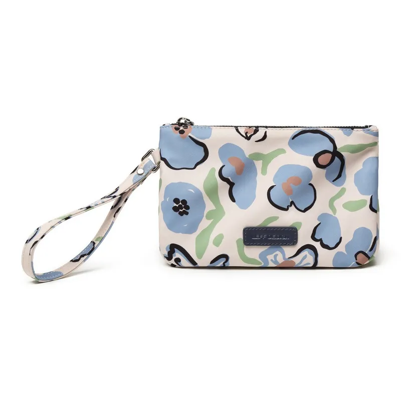 LEFF Cellphone Pouches-7