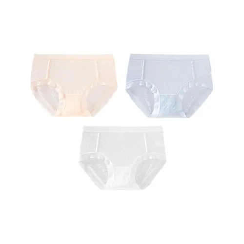 Urban beauty Women's Underpants