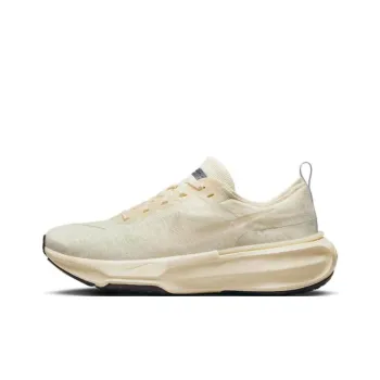 Nike ZoomX Invincible Run 3 Light Cream