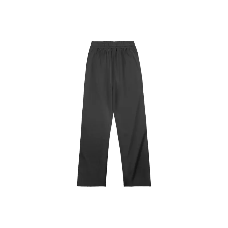 CSKS Casual Pants Unisex-15