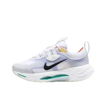 Nike Spark 'White Game Royal' Women's
