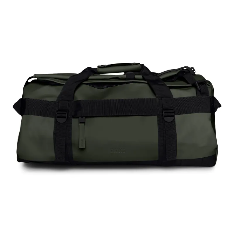 Rains Handbags-4