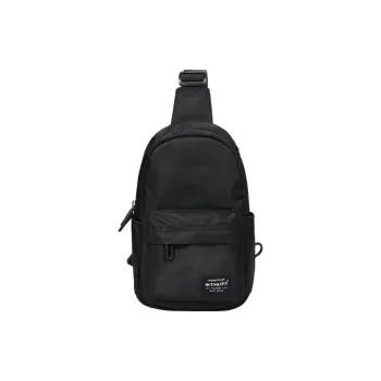 Yohji Kimura Sling Bags