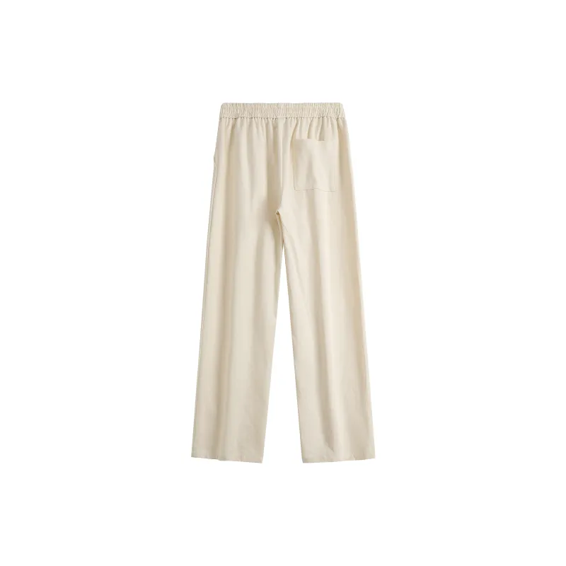 ELNHEN Jeans Unisex-19