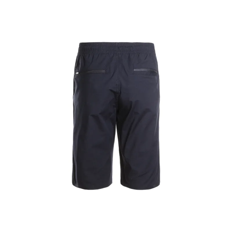 Jordan CITY SHORT Cargo Shorts Unisex Black-1