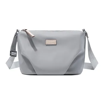 LEFF Crossbody Bags